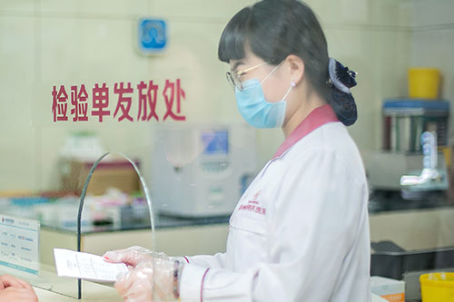 郑州人流医院在哪里