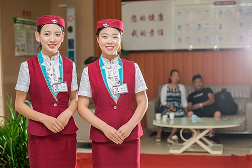 郑州人流医院费用